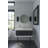 Graceline Widespread Lavatory Faucet With C-Spout-53636630-60921211