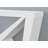 Accent Table, Entryway Table, Console Table, Hallway Table-908932524