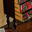 Buffet haut de gamme