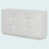 Antique White is out of stock selected