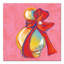 Art sur toile-1040684515