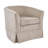 Aajaylah 27.5" Wide Swivel Barrel Chair-772352544