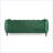 Upholstered 83.25'' Sofa-1129965171