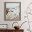 Santorini - photographie sur toile encadrée-1093079531-1093079525