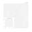 Culverhouse Non-Pasted Geometric Wallpaper Roll