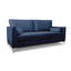 Kyle 3 - Piece Living Room Set-260294027