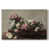 Natural Floater Framed Canvas