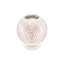 Marni LED Table Lamp-355525503-355525500-355525502