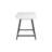 Lachone Metal Base 54W Writing Desk-1069905530