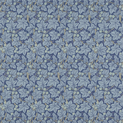 Bramble Wallpaper