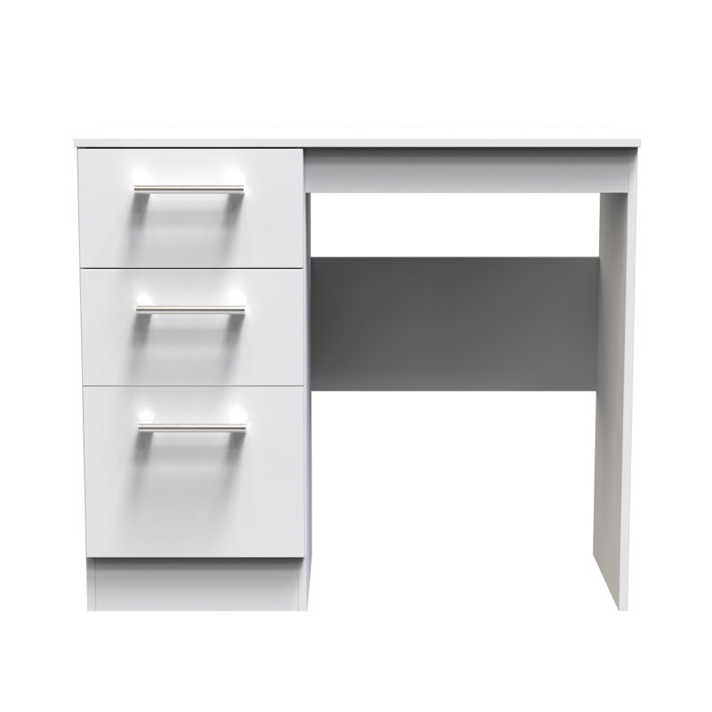 Bessy Dressing Table
