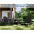 Makowski Outdoor Adirondack Chair-1452770760