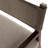 Lorretta Arm Chair-846738223-848751545