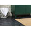 Ensemble de meuble-lavabo simple 42 po Baldwin-1152548812