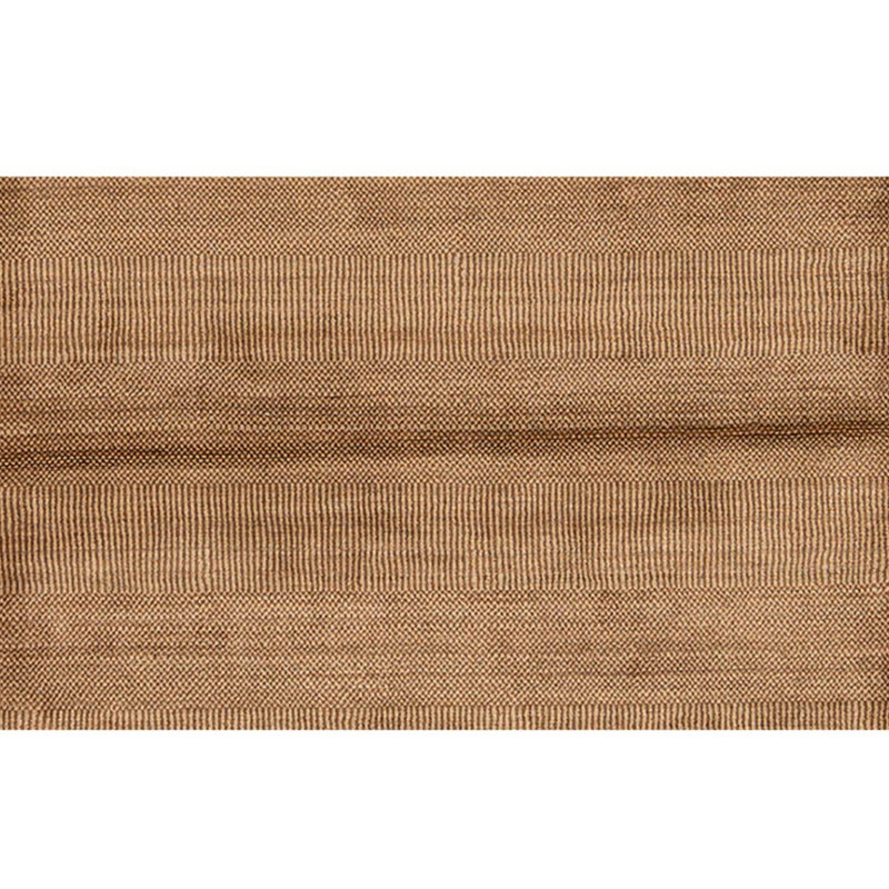 One-of-a-Kind 3'9" X 5'9" Area Rug