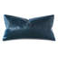Tudor Lumbar Pillow Cover & Insert-55880568