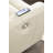 Czarnecki Power Reclining Loveseat With Console