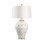 Ginger Jar Table Lamp