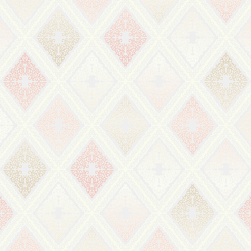 Stylish Hall Carpet (39.4 x 78.7 inches), 100% Polyester, 0.3 in Pile Height | Antibacterial, Non-Slip Underside, Machine Washable | 3D Digital Printed Design, Durable & Soft for Home Décor