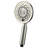 Neo Exhilaration Multi Function Handheld Shower Head-469973062