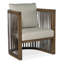 CC Club Chair-101958312