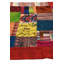 Tapis multicolore 5 pi 5 po x 8 pi 1 po Plimpton