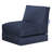 Polyester Bean Bag Chair & Lounger-32999598