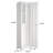 Metal Broom Storage Cabinet-1759807080