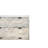 5-drawer Carved Solid Wood Chest-533125840
