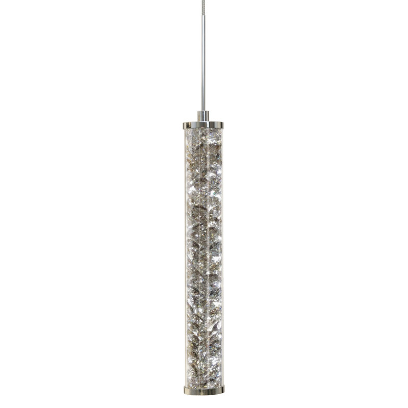 Jazz 1 - Light LED Unique/Statement Pendant