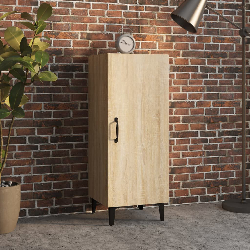 Highboard Wachter