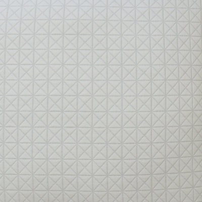 Diamante Fabric