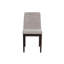 Chaise Kiauna