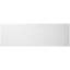 Angela Harris Walsh 12x36 Matte Ceramic Tile