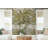 Belle Isle Mural Peel And Stick Wallpaper
