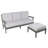 Lehigh 2-Piece Deep Seating Set-1669666924