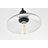 Sequim 3 - Light Cluster Pendant-1139784972