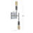Cushing Armed Sconce-1504321247