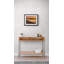 Llano Sunset Print by Beth Sheridan-65859116-65804378