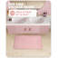 Descente de bain-1296431789-1296431779
