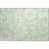 Menthe