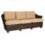 Sonoma Outdoor 3 - Seat Patio Sofa-542526175
