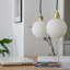 Ruithero 2 - Light Cluster Pendant-284454054-284454077