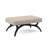 Ansel Upholstered Bench-70373773-70373875