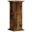 Rykin Plant Stand-825625774