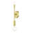 Zailen Flush Mounted Sconce-1725108352