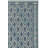 Amarien Performance Geometric Indoor/Outdoor Area Rug-1355612263
