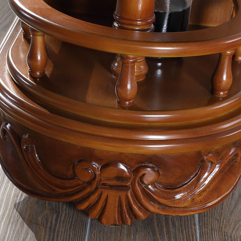 Armoire à vin 53,15 po