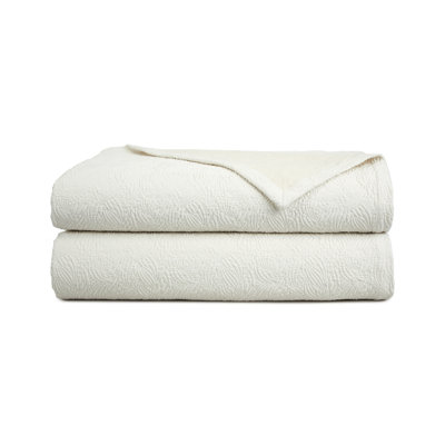 Santoli Coverlet