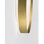 Flush Mount